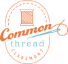 Common Thread