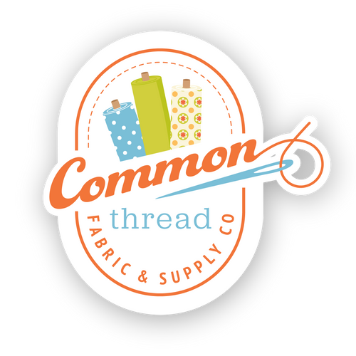 Common Thread Fabric & Supply Co.
