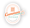 Common Thread Fabric & Supply Co.